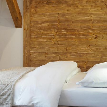 Kamienica Na Nowo Apartamenty Warszawska Mrągowo Kültér fotó