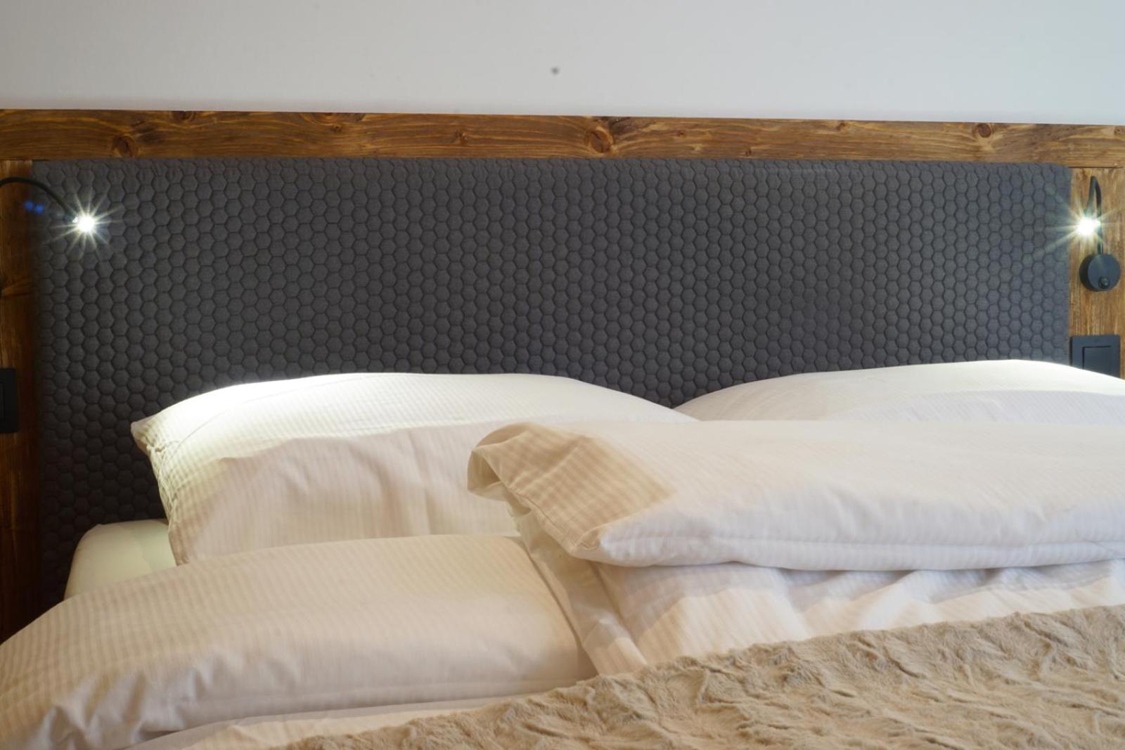Kamienica Na Nowo Apartamenty Warszawska Mrągowo Kültér fotó