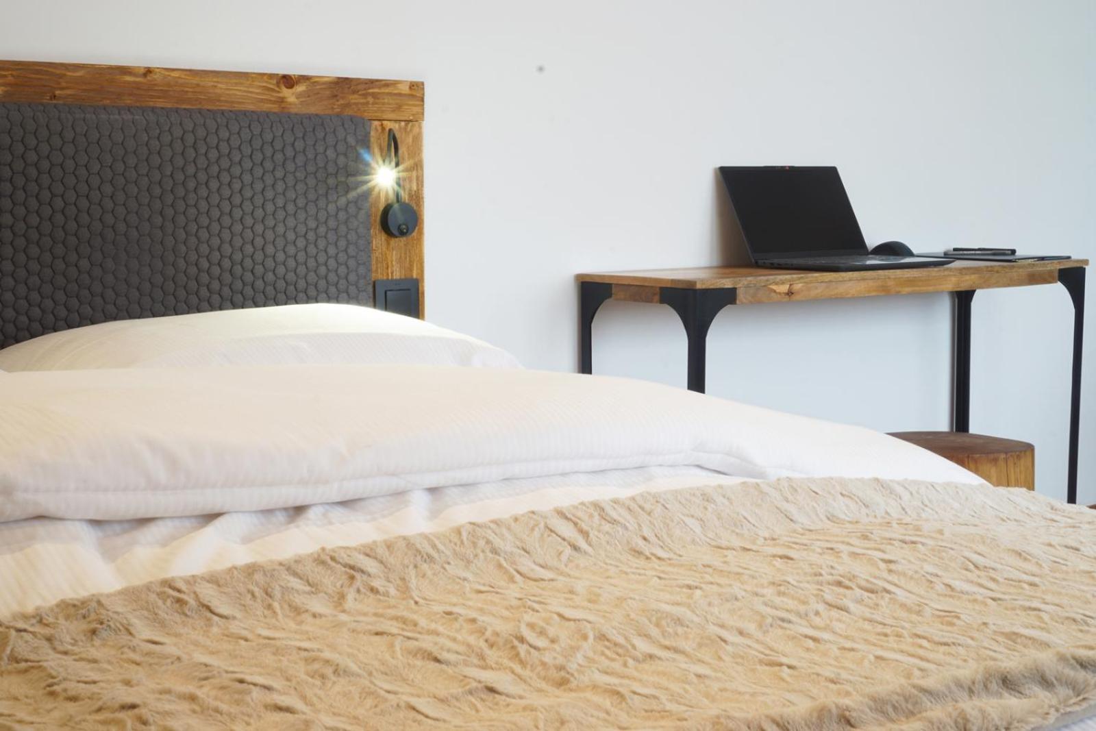 Kamienica Na Nowo Apartamenty Warszawska Mrągowo Kültér fotó
